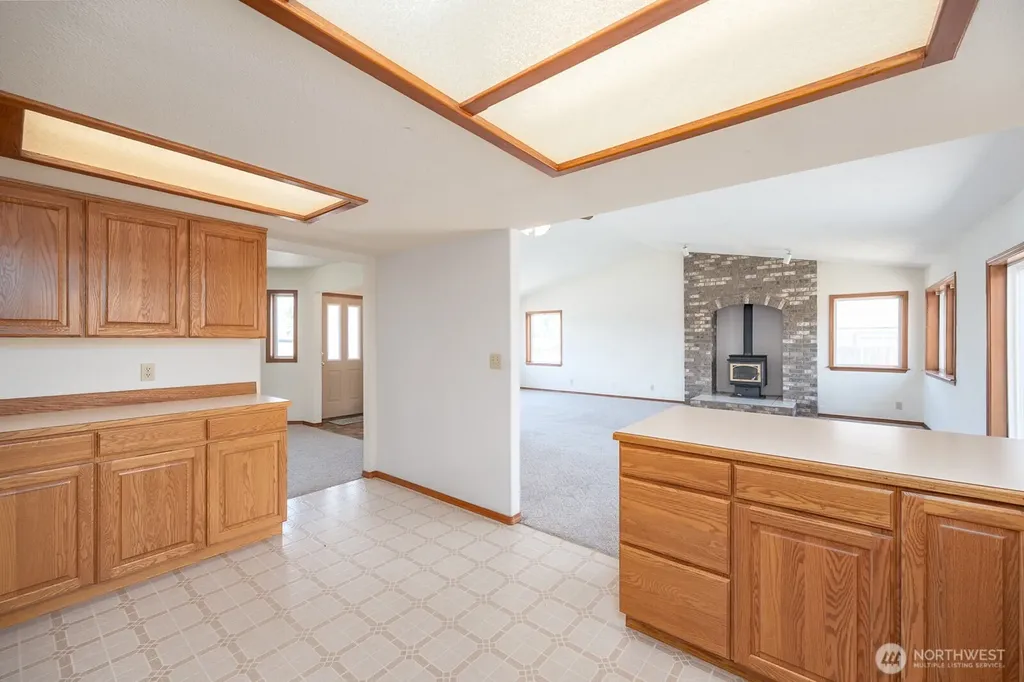 1539 S Bailey Moses Lake WA 98837