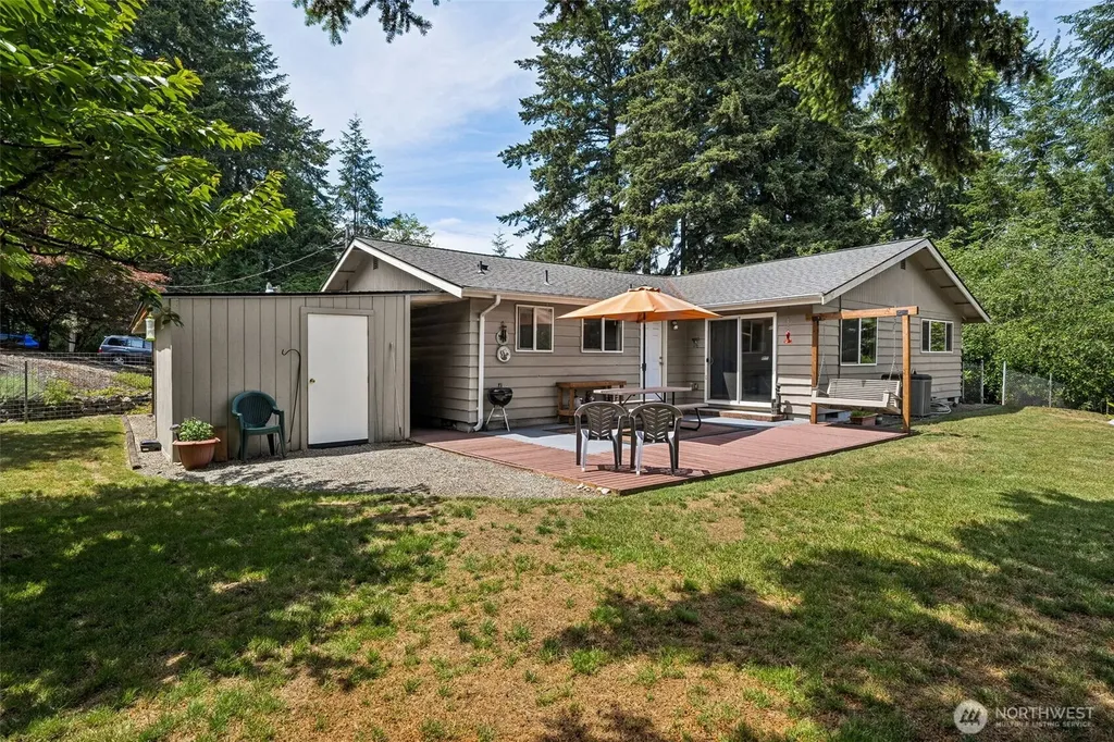 4201 7th Street SW Puyallup WA 98373