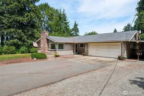 4201 7th Street SW Puyallup WA 98373