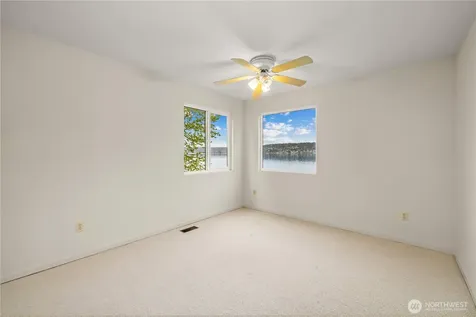 3418 W Lake Sammamish Parkway SE Bellevue WA 98008