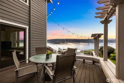 3418 W Lake Sammamish Parkway SE Bellevue WA 98008