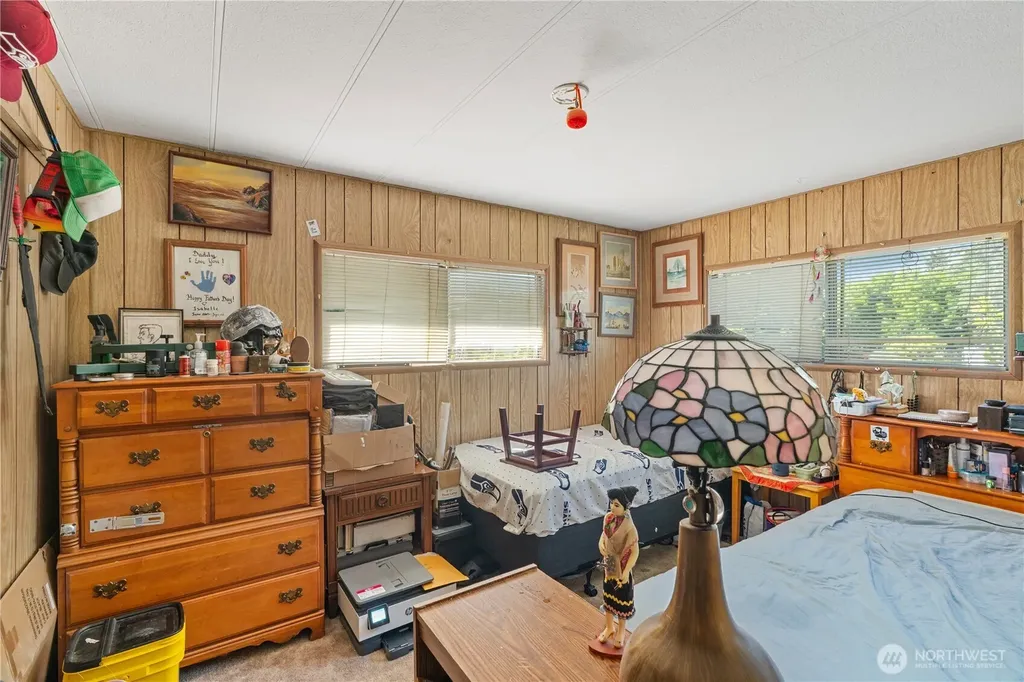 3 Meander Way Aberdeen WA 98520