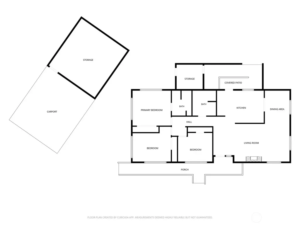 3 Meander Way Aberdeen WA 98520