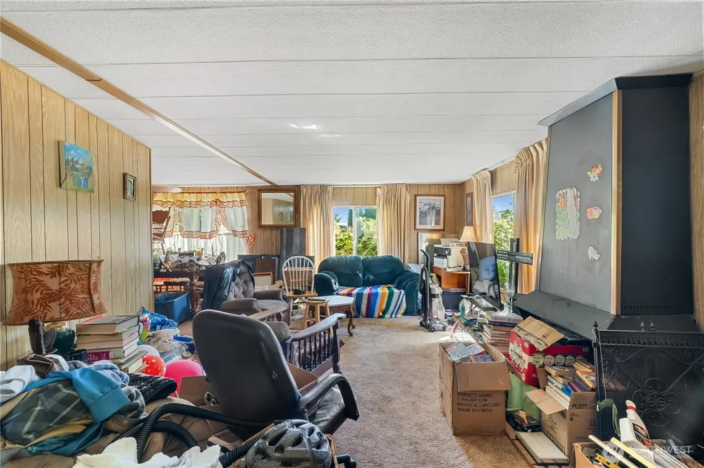 3 Meander Way Aberdeen WA 98520