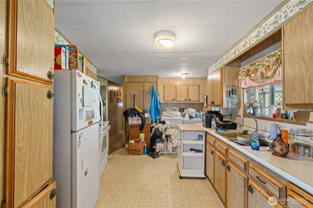 3 Meander Way Aberdeen WA 98520
