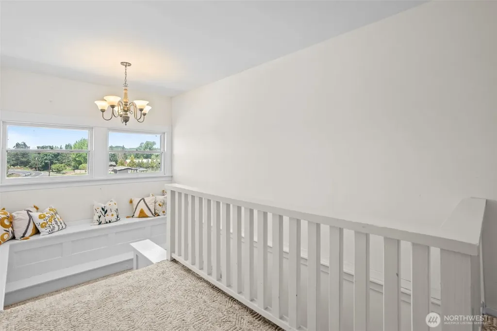 214 Bunker Creek Road Adna WA 98522