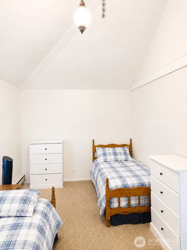 214 Bunker Creek Road Adna WA 98522