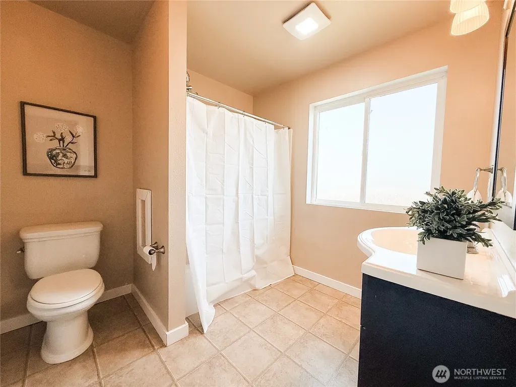 228 S 55th Street Tacoma WA 98408
