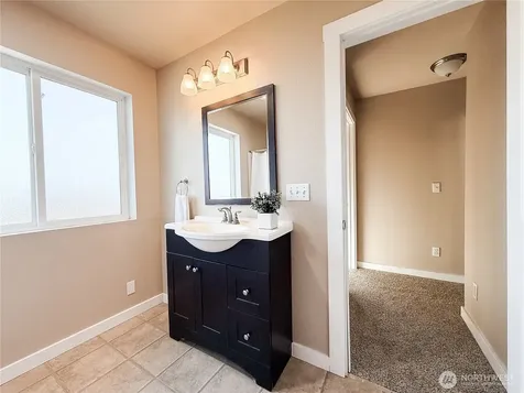 228 S 55th Street Tacoma WA 98408