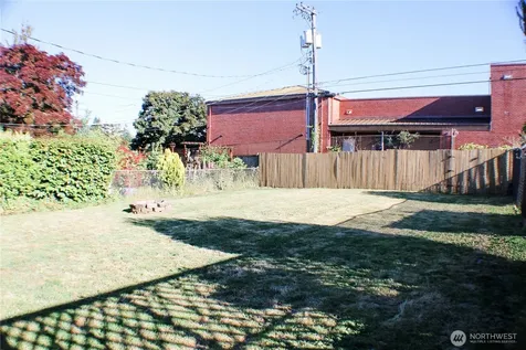 228 S 55th Street Tacoma WA 98408