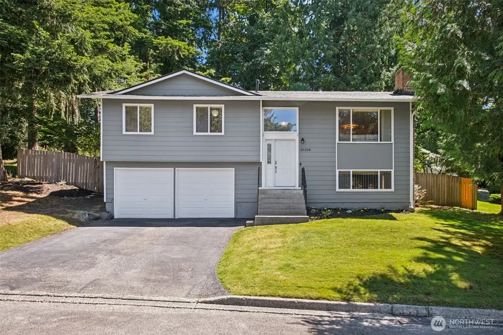 25328 151st Place SE Covington WA 98042