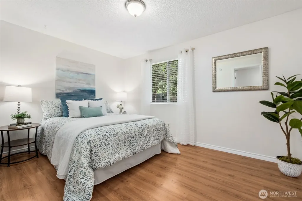 25328 151st Place SE Covington WA 98042