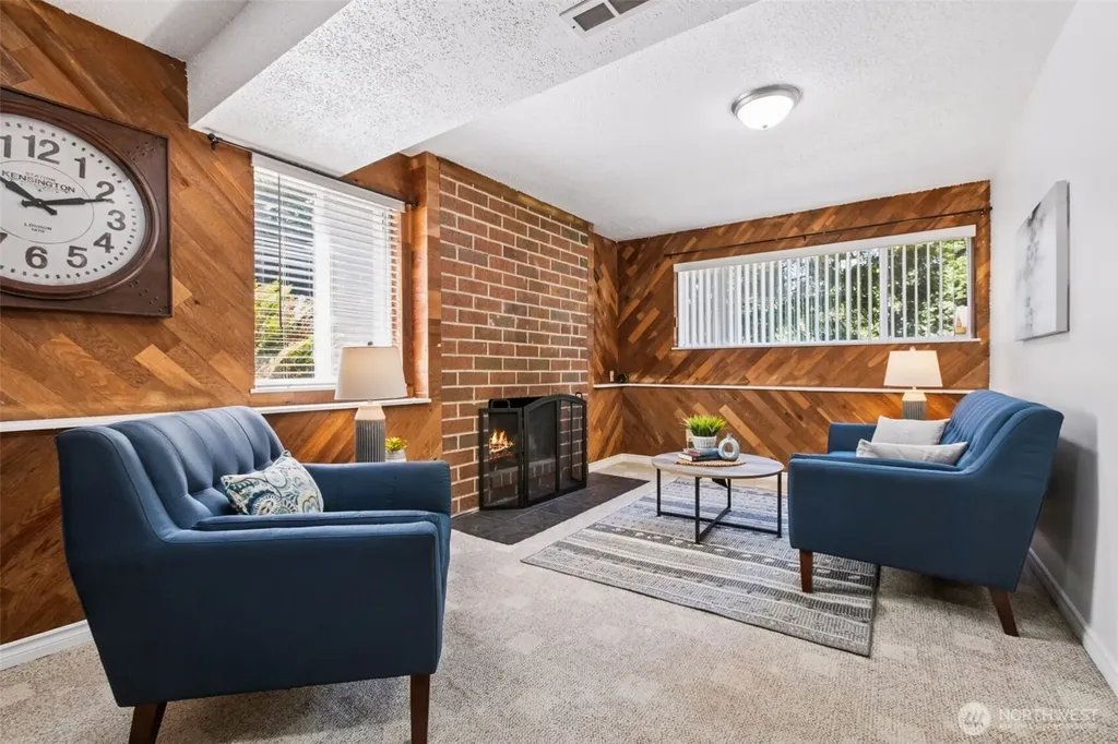 25328 151st Place SE Covington WA 98042