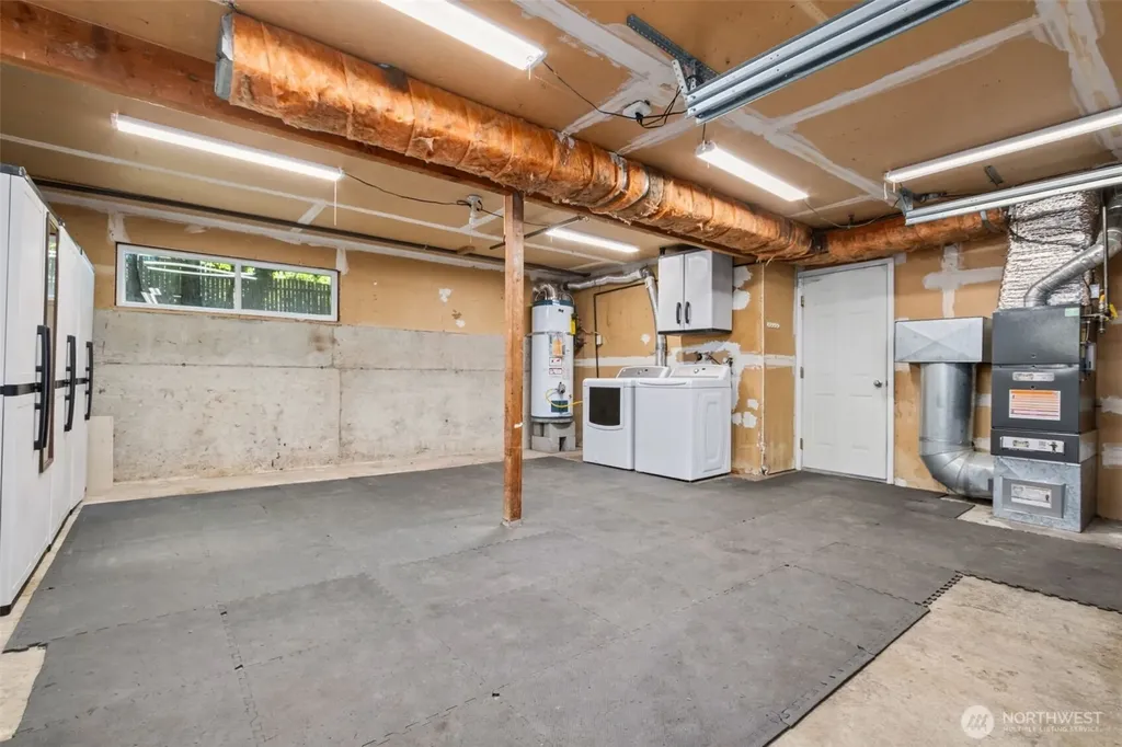 25328 151st Place SE Covington WA 98042