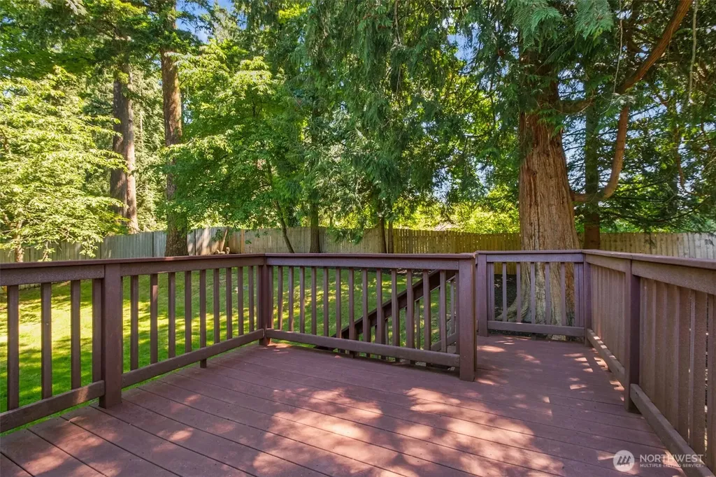 25328 151st Place SE Covington WA 98042