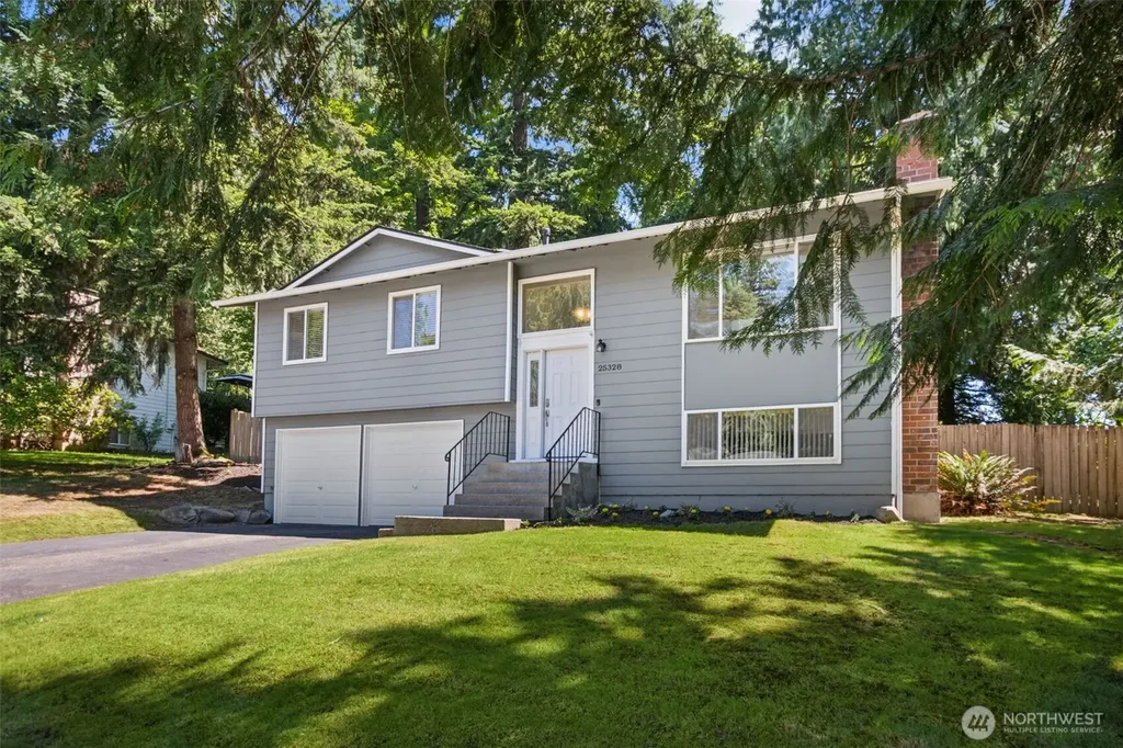 25328 151st Place SE Covington WA 98042