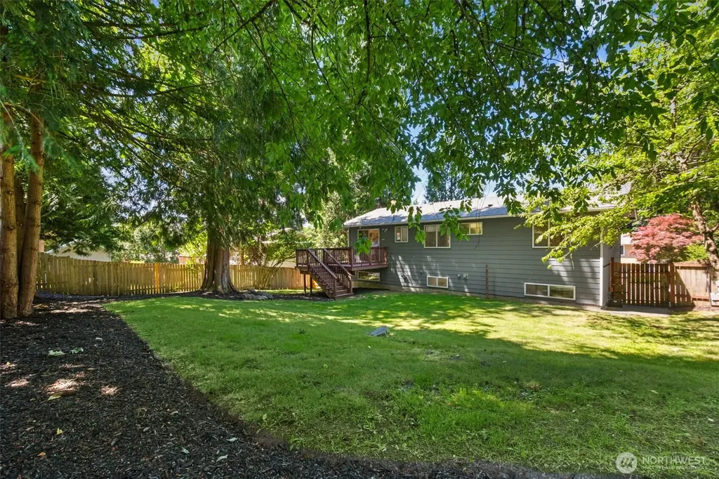 25328 151st Place SE Covington WA 98042