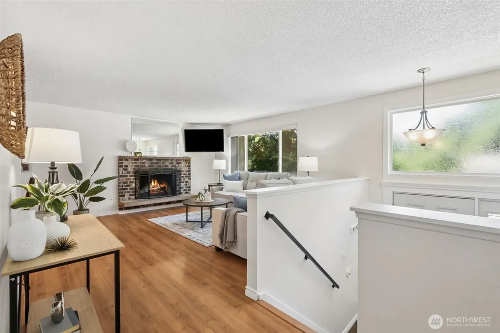 25328 151st Place SE Covington WA 98042