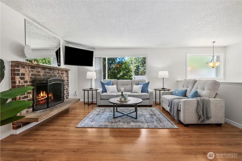 25328 151st Place SE Covington WA 98042