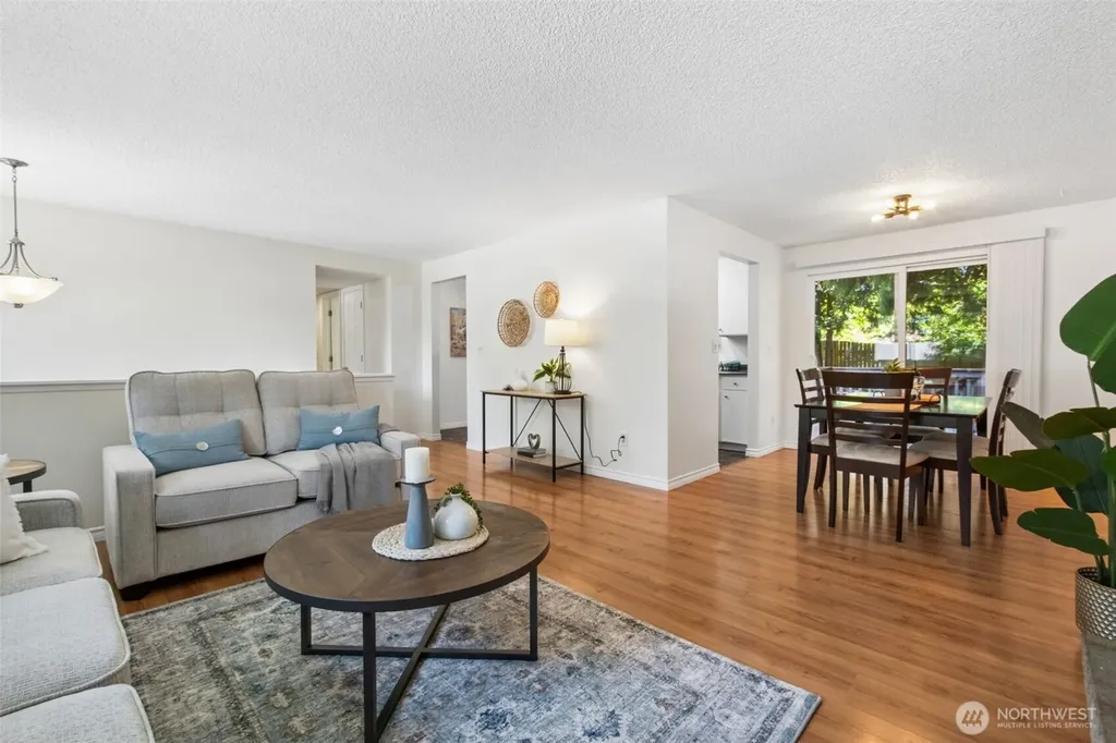 25328 151st Place SE Covington WA 98042