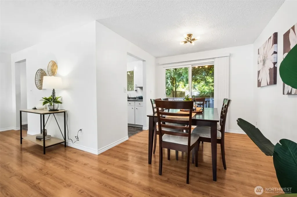 25328 151st Place SE Covington WA 98042
