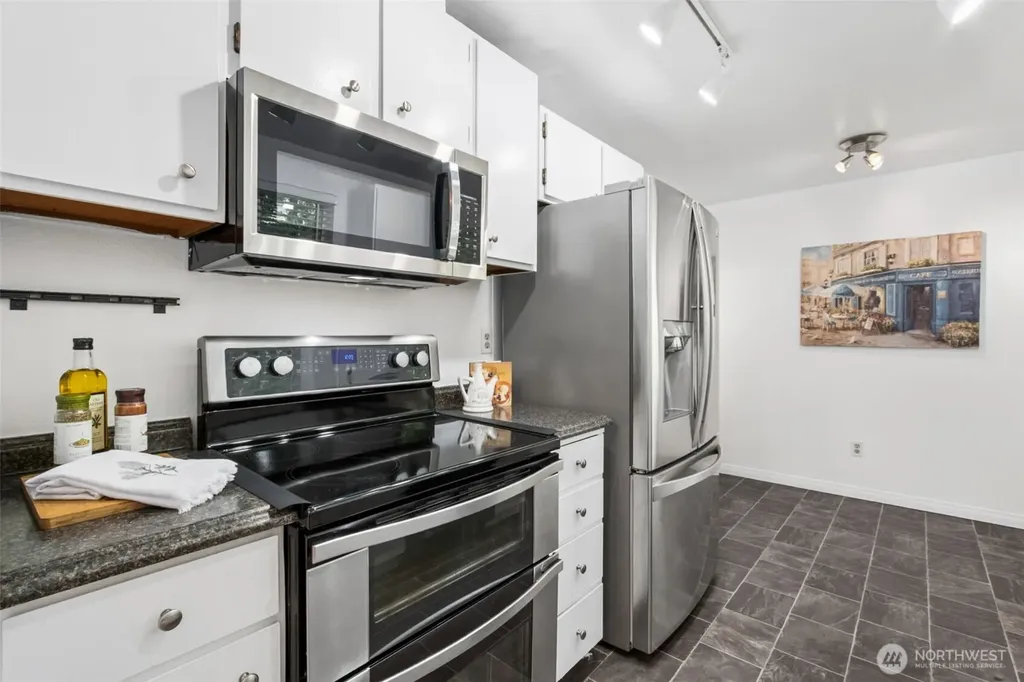 25328 151st Place SE Covington WA 98042