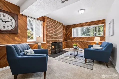 25328 151st Place SE Covington WA 98042