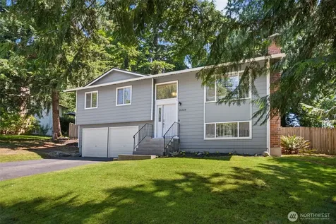 25328 151st Place SE Covington WA 98042