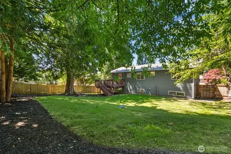 25328 151st Place SE Covington WA 98042
