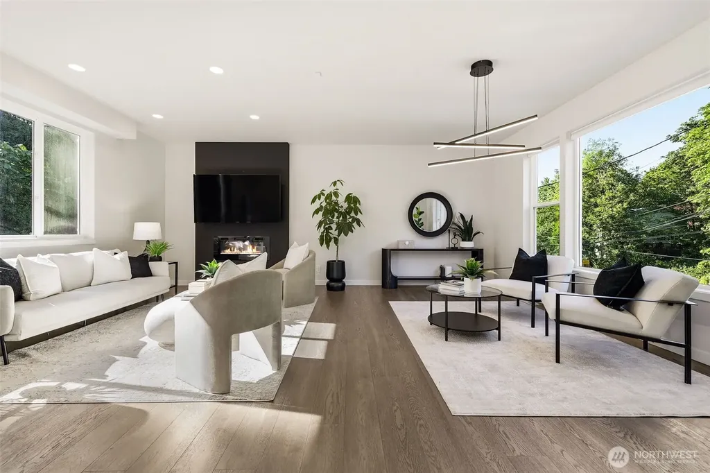 7511 Dumar Way SW Seattle WA 98106