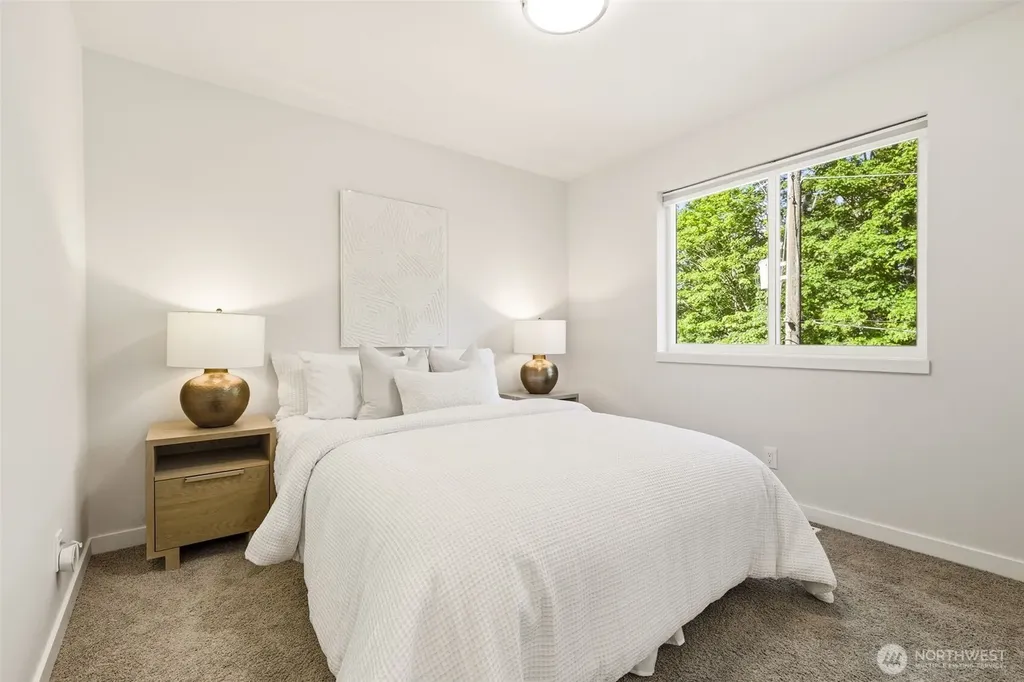 7511 Dumar Way SW Seattle WA 98106