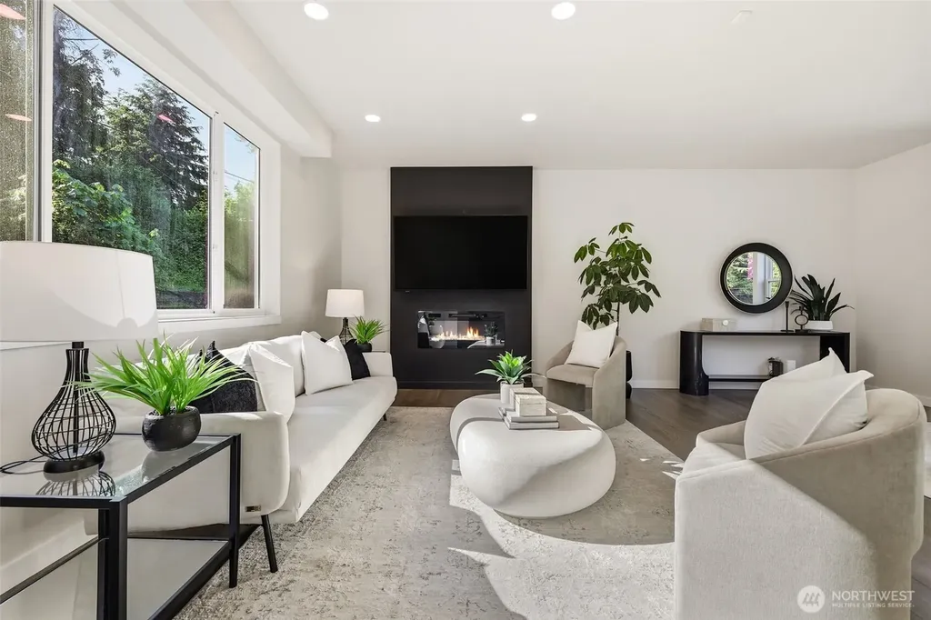 7511 Dumar Way SW Seattle WA 98106