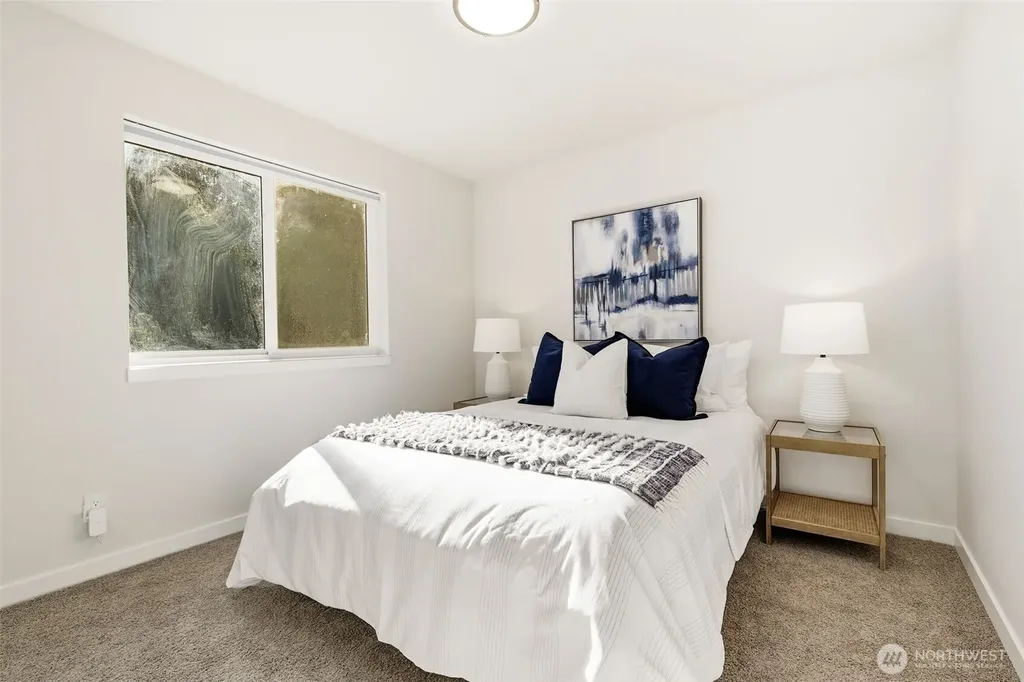 7511 Dumar Way SW Seattle WA 98106