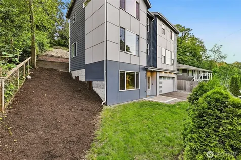 7511 Dumar Way SW Seattle WA 98106