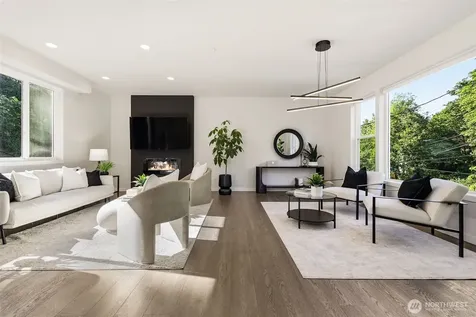 7511 Dumar Way SW Seattle WA 98106