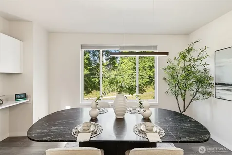 7511 Dumar Way SW Seattle WA 98106