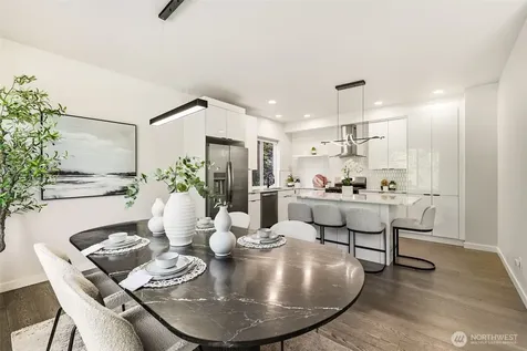 7511 Dumar Way SW Seattle WA 98106