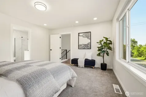 7511 Dumar Way SW Seattle WA 98106