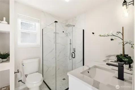 7511 Dumar Way SW Seattle WA 98106