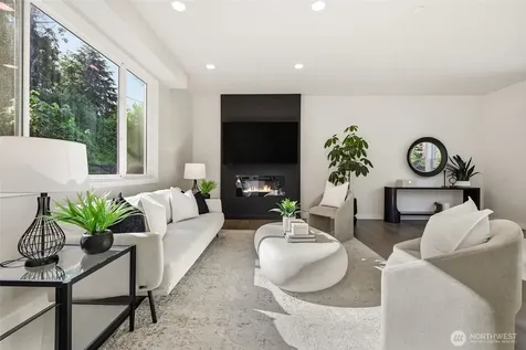 7511 Dumar Way SW Seattle WA 98106
