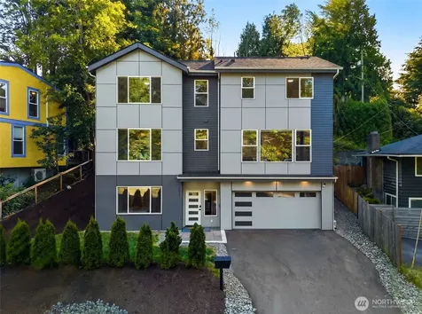 7511 Dumar Way SW Seattle WA 98106