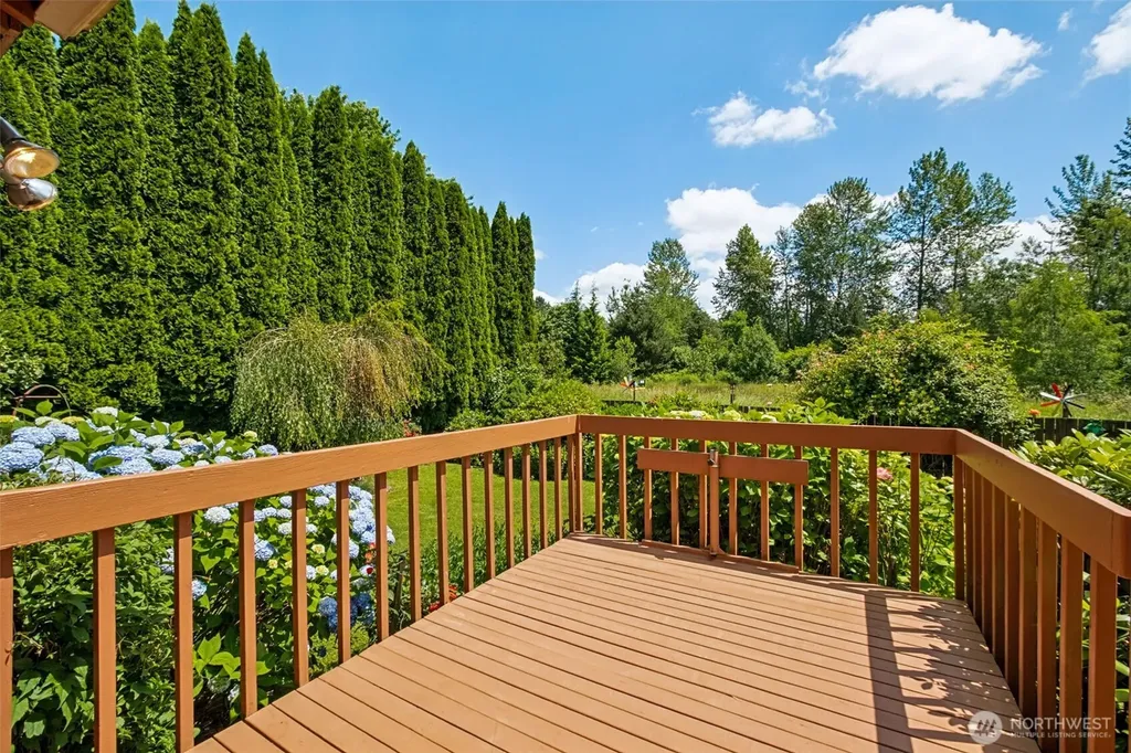 23812 138th Avenue SE Kent WA 98042