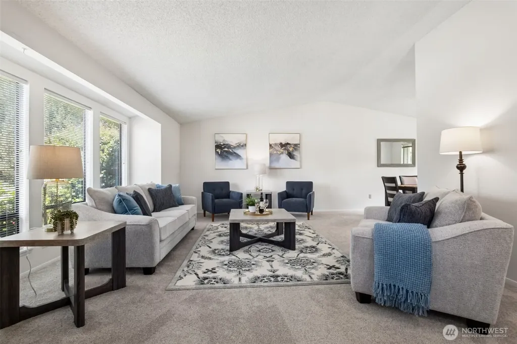 23812 138th Avenue SE Kent WA 98042