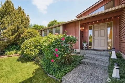 23812 138th Avenue SE Kent WA 98042