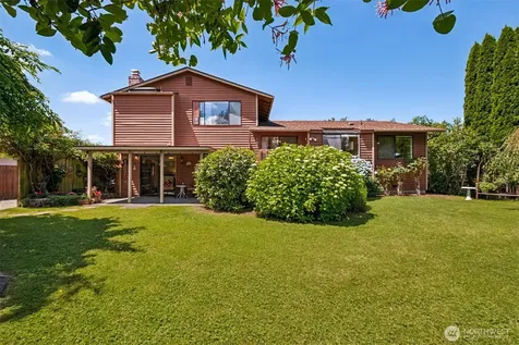 23812 138th Avenue SE Kent WA 98042
