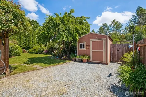 23812 138th Avenue SE Kent WA 98042
