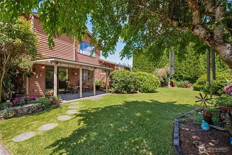 23812 138th Avenue SE Kent WA 98042