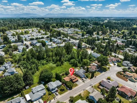 23812 138th Avenue SE Kent WA 98042
