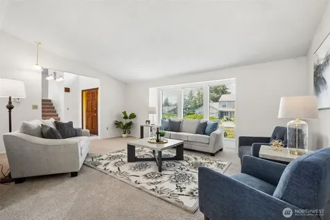 23812 138th Avenue SE Kent WA 98042
