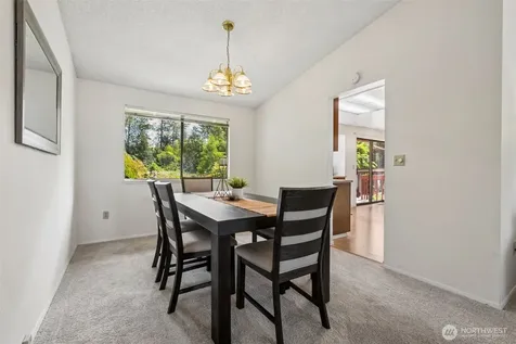 23812 138th Avenue SE Kent WA 98042